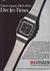 Citizen 1981 4.jpg